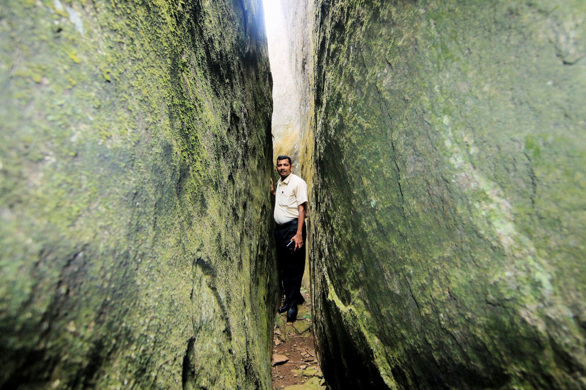 Punarjani Ayurvedic Resorts Ramakkalmedu Luaran gambar